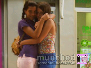 sofitoorres's tweet image. #stmv !!!!!!!!!!!!!!!!! @marisaacb7