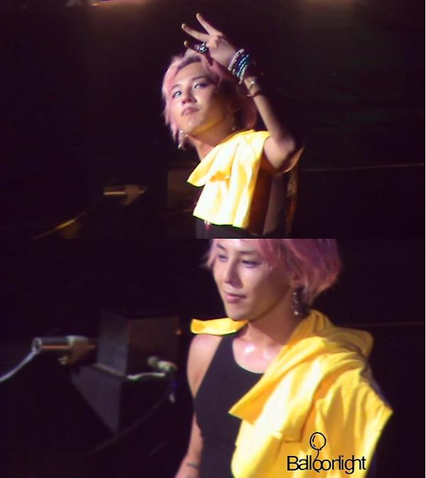 Balloonlight tweet media