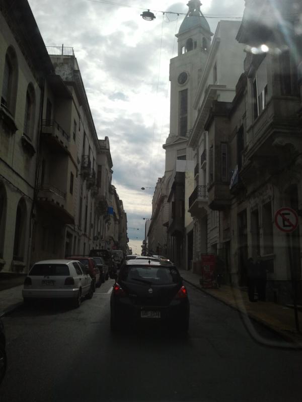 MateoLB's tweet photo. Fuck CV http://t.co/0cOZtYxC