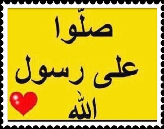 خالد الحساوي tweet media