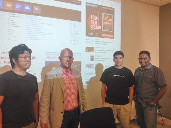 Outlook En Español tweet media
