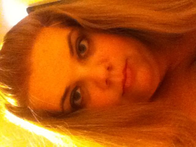 Almost ready :) http://t.co/V5AtwWVi