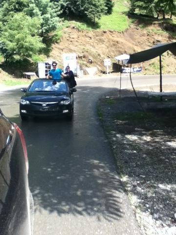 Ismail_K7's tweet photo. http://t.co/tgV8LkWi