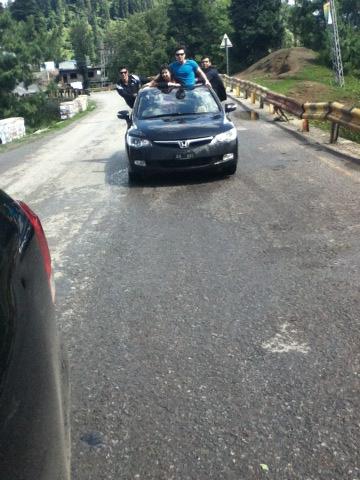 Ismail_K7's tweet photo. http://t.co/nRjYeBWG
