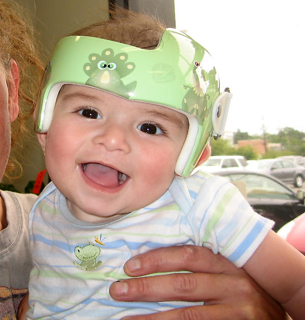 CompassSigns's tweet image. Doc Band Wraps!!!