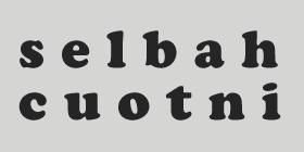 B3njiSmith's tweet photo. Does anyone know this movie title? #guessfilm  http://t.co/d7IOuRx7 http://t.co/KGfUc9w3