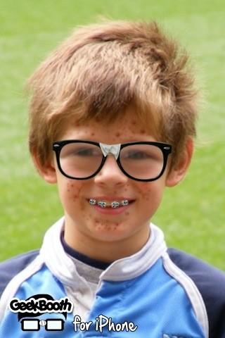 JamieKhan72's tweet photo. @mikeythecooper idiot #Nobrainer http://t.co/mKKmfIiV