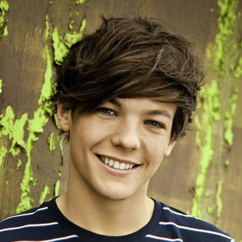 FashonM's tweet photo. @Louis_Tomlinson 
Liam Payne Tell the truth You're the real 
 I love you <3 http://t.co/ayLj0Zf7