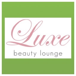 kyc08's tweet photo. I just got Free Manicure With A Pedicure, Massage, Or Facial! from @luxeyaletown! @TikTok #FREEisBETTER #vancouver http://t.co/N8PqxXZc