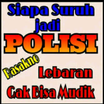 IMRON HAMZAH (@tankendut) on Twitter photo 