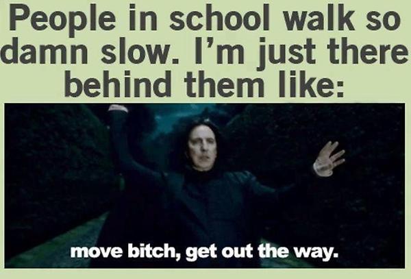 AndreaaKristina's tweet image. #TipsForFreshmen this is all you need to know about.