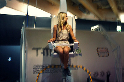 Issa_Derulo's tweet photo. I'm flying http://t.co/ZAOnExyQ