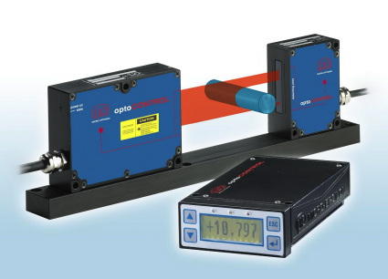 MicroEpsilonMty's tweet photo. Micrómetro Micro-Epsilon  tecnología láser, sistema de inspección, adquisición de datos y display/controlador Incluido! http://t.co/a1V39bHi
