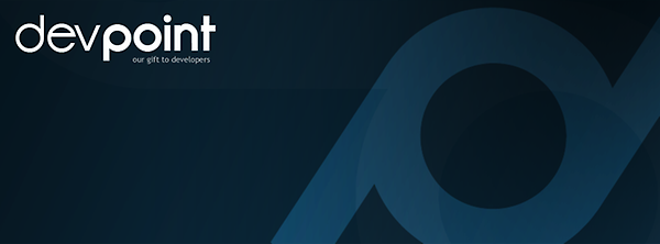 devpoint_be's tweet image. Blog voor Devpoint op blog.devpoint.be