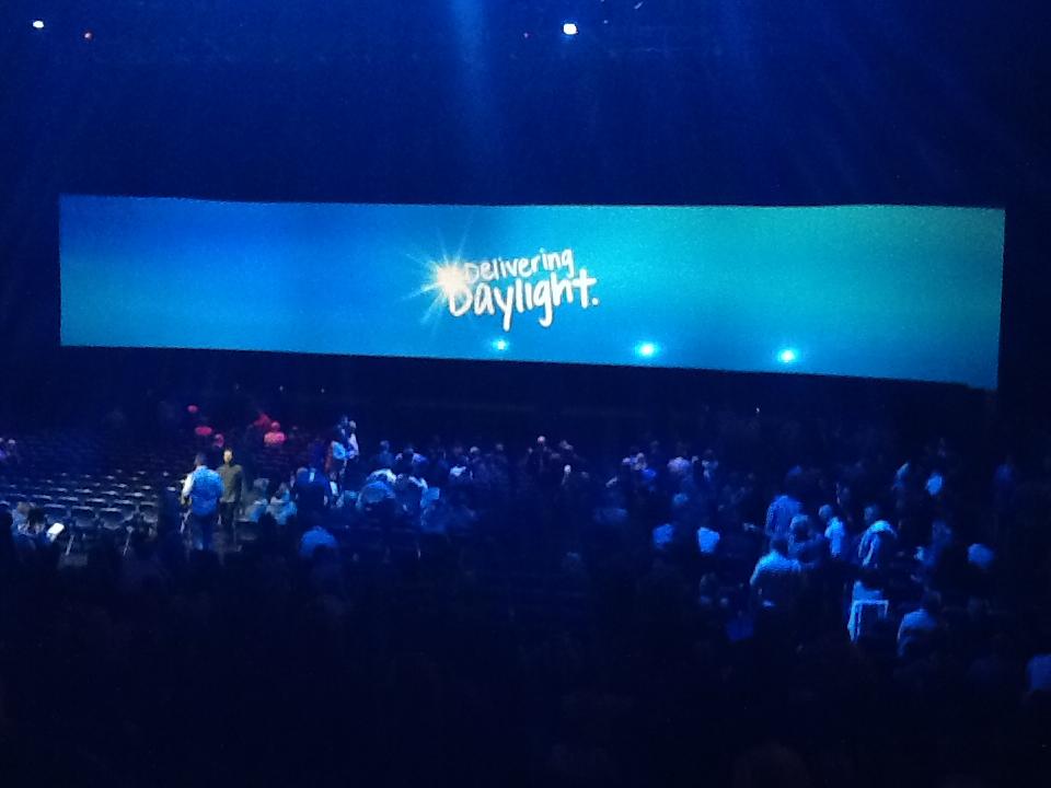 jgarea12's tweet photo. Delivering Daylight in Sydney with the Region 1 team, GO WA. http://t.co/NSsqjYXZ