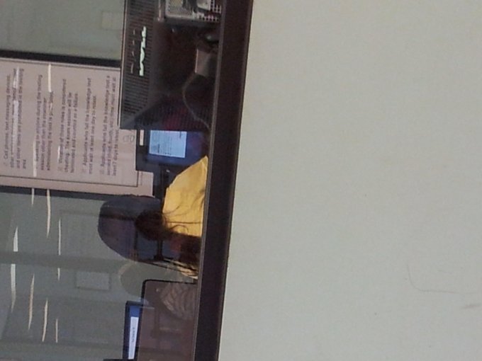 Watch $hawna's leaked NSFW photo on TwXstars