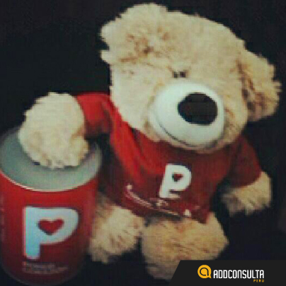 Addconsulta's tweet image. Hoy #Addconsulta le da la bienvenida a #Martín, miembro importante de @PonleCorazonFPC y nos unimos a su noble causa.