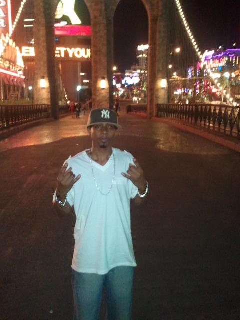 Dennis Scurry (@scurryryan) on Twitter photo 