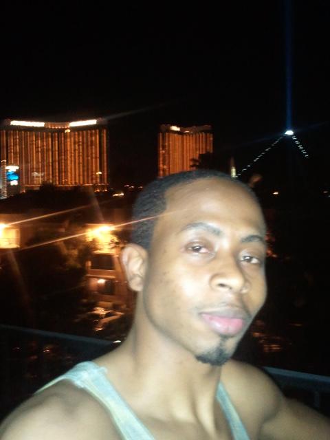 Dennis Scurry (@scurryryan) on Twitter photo 