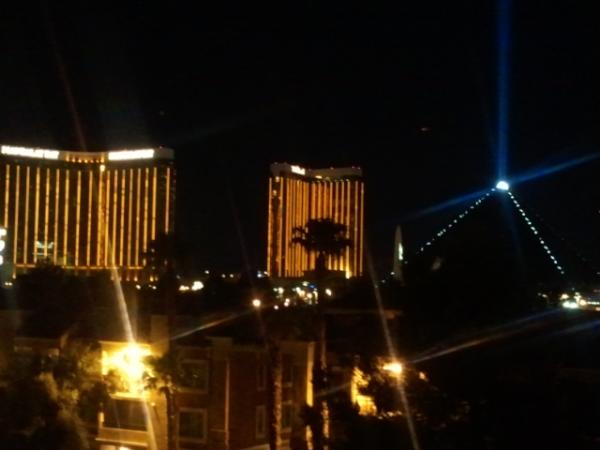 Dennis Scurry (@scurryryan) on Twitter photo 