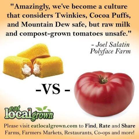 AnswerCancer's tweet image. 