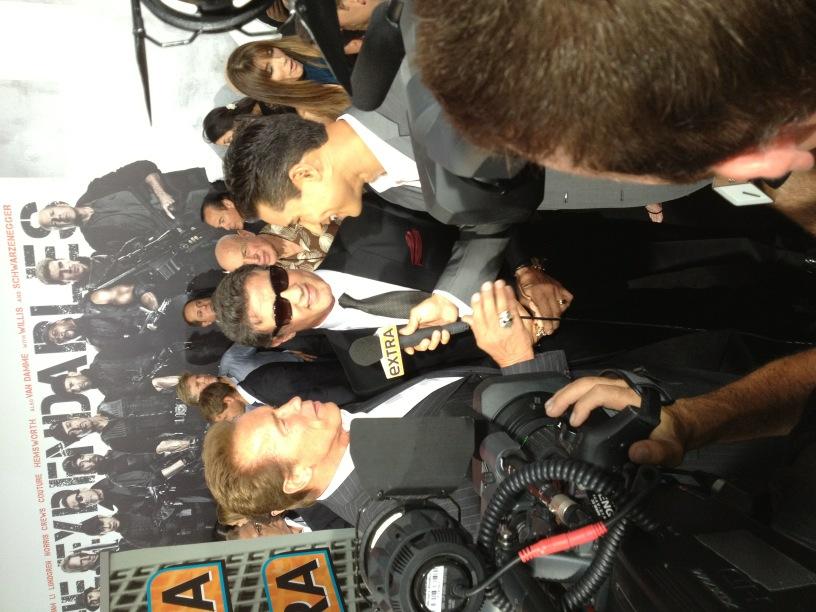 arnold-on-twitter-mt-mariolopezextra-stallone-schwarzenegger-had