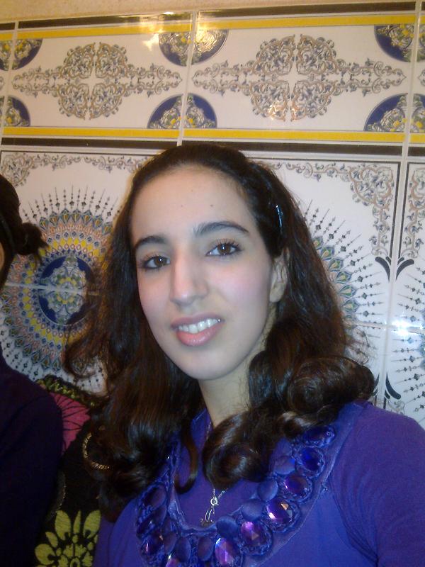 89kahba's tweet photo. moi hhh ani 3arfa khayba http://t.co/ux5Yl80g