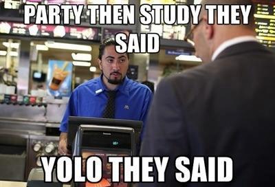 MrBackWoods's tweet image. #tipsforfreshmen