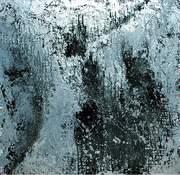 MERCURIAL MIST. <a href="/moniquemoss/">Monique Moss</a> <a href="/meretarmoon/">annemiek marianne</a> <a href="/RVT01/">Real Account for LRT</a>