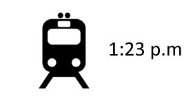 ggwynne's tweet photo. [help] Can you name the movie? #guessfilm  http://t.co/BvnLOkG4 http://t.co/dhNe2Mza