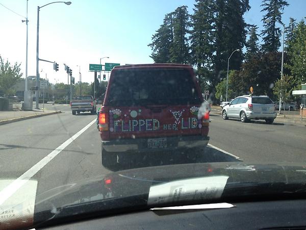 ChrisseyLogan's tweet image. Not #monmouthproblems #Salemproblems