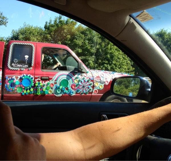 ChrisseyLogan's tweet image. Wtf? #monmouthproblems