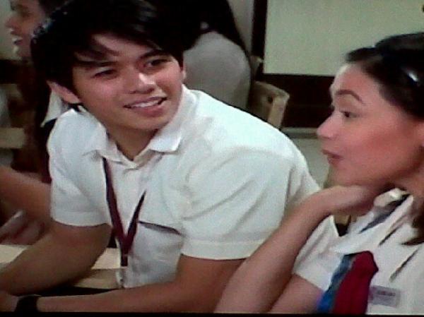BCWMH tweet picture