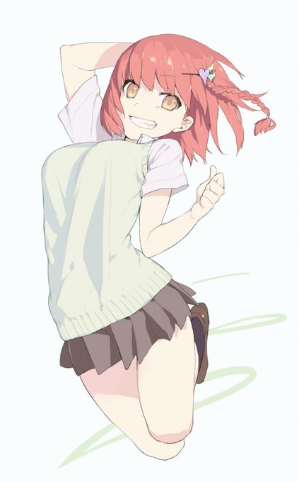 Nocoのtwitterイラスト検索結果 古い順 Nocoのtwitterイラスト検索結果 古い順