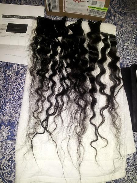 Chrissy Monroe (@reviewsbymonroe) | Twitter