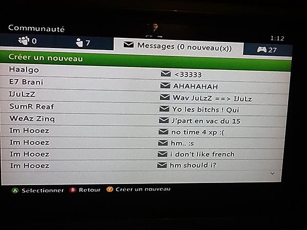 Whaal_'s tweet photo. Moonh qu'il est mignion le Haalgo @E7Jesus @IJuLzZ_ @Jewjerem @Musti1106 @WeAzRogz @WeAzThms @Zarbaa @Zydaar @ http://t.co/tBMjcGd3