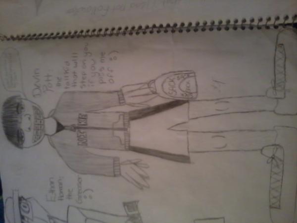 LyricSelbeee's tweet image. @graceXDXD hahaha awe #memories #tallkid #bff