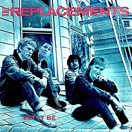 MyFansanity's tweet image. Awesome #Twolves photoshop from @CanisHoopus poster E-6: The Replacements.