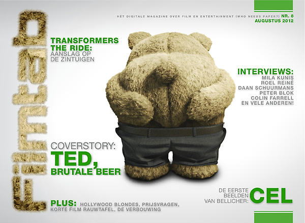 Rubenfilm tweet picture