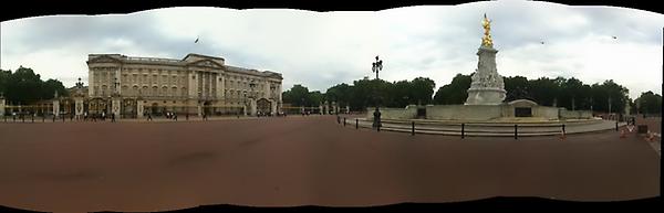 dqcommodities's tweet image. Hello london