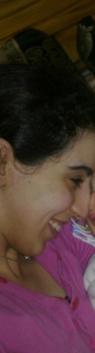 89kahba's tweet photo. hadi m3a jami min kouna f namossiya ...... hhh wow http://t.co/ka9EOmdx