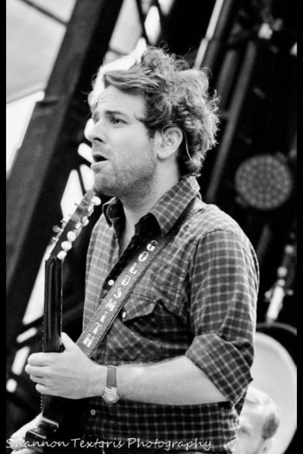 STextorisPhot's tweet image. #Dawes #dawestheband #lcpavilion @dawestheband