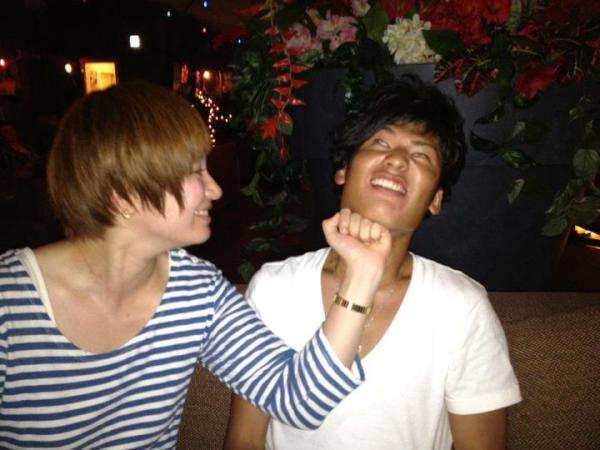 sizu917's tweet photo. よく寝た♥
仕事がんばろー★ http://t.co/BgcGQyM3