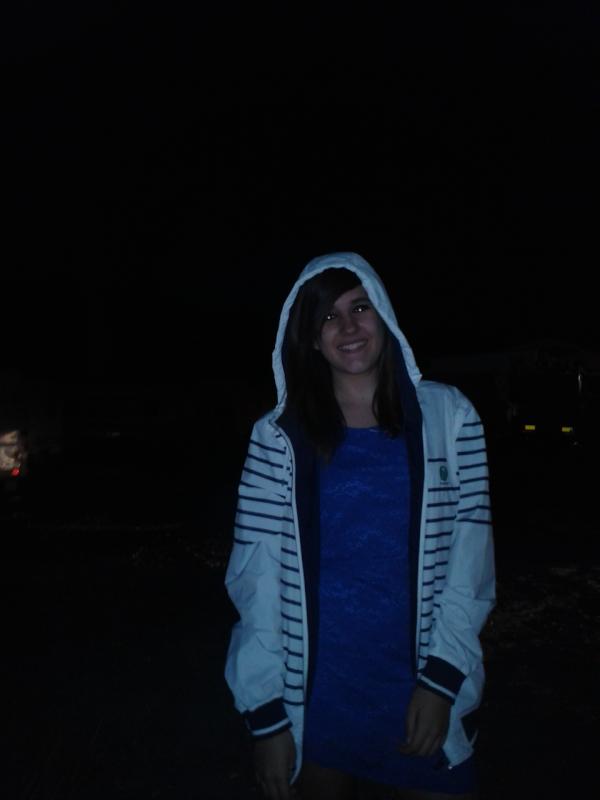 ampli741's tweet image. Si @mariafg96 me #canisea yop paso jakajja