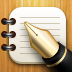 ios6Beta's tweet image. Fantastic Note Taking App 4 Quick Writting on iPad! Download Now! i-c-soft.com/t4.php