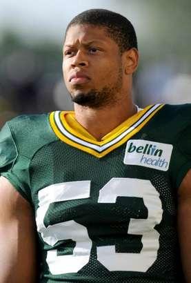 ForeverLib's tweet image. Tweet #5300 ~ S/O to @Packers 1st rd draft choice @NickTheGreat8 Glad you're here! #GoPackGo #SheLovesThePackers #SLTP