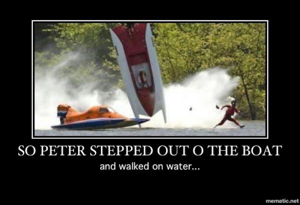 Ezypoolinspec1's tweet image. #Math4:29 #amodernpeter