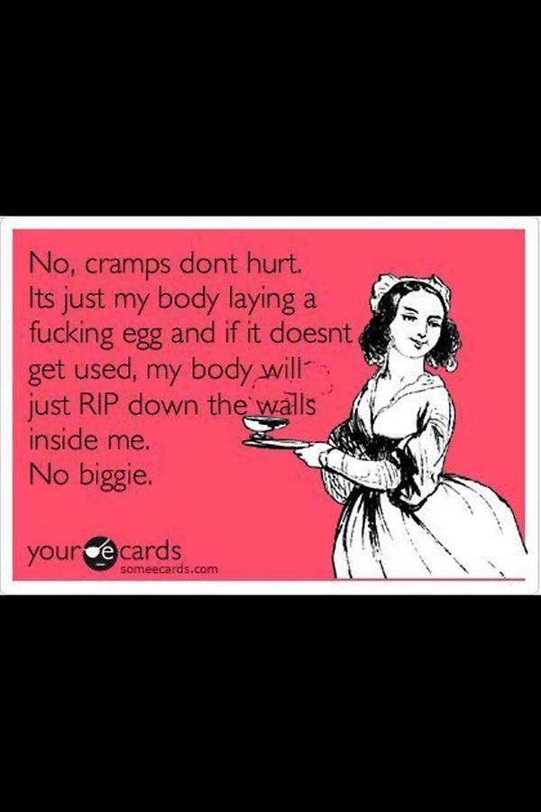 Cruz_Becky27's tweet image. Seriously ! #Girlproblems #sonotfun #fuckkk