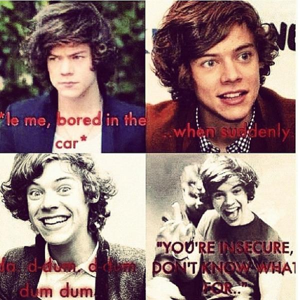 precioushstyles's tweet photo. When WMYB comes on the radio: http://t.co/FBys43gN