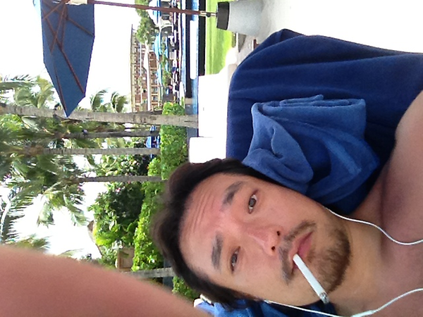 heavyactor's tweet photo. huuuuuuuua hiiiiiiiiin~!!!!!! http://t.co/fo2fqs8e